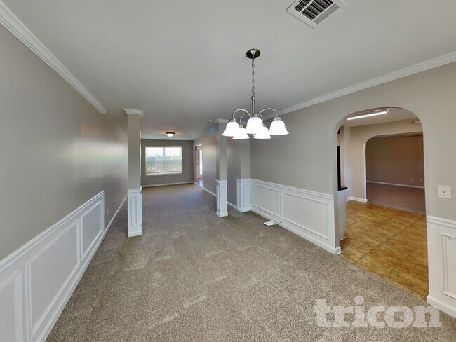 684 Emporia Loop, McDonough, GA 30253 - photo 5