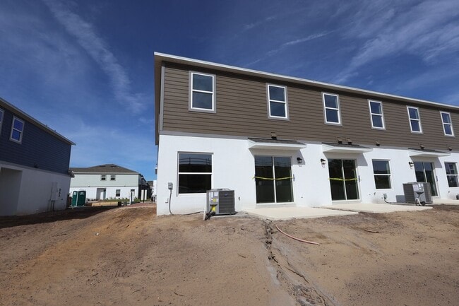 4144 Campsite Loop, Orlando, FL 32824 - photo 2