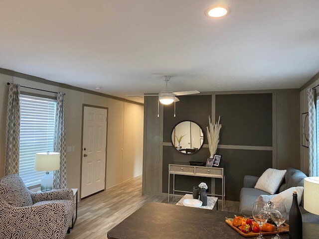 1176 Ironstone Ln, Mount Pleasant, MI 48858 - photo 4