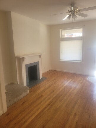 524 Lloyd St, Pittsburgh, PA 15208