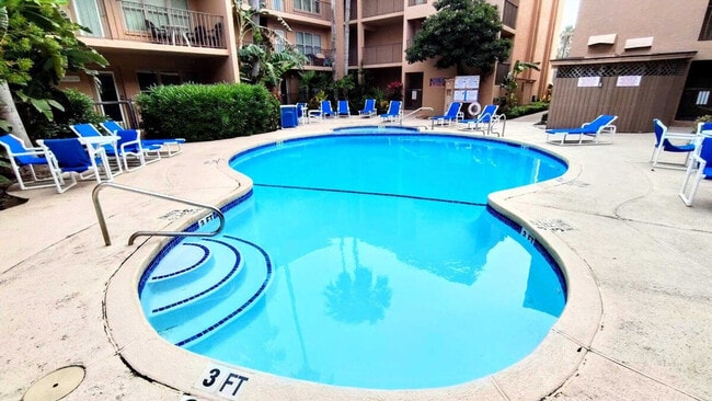 2401 Gulf Blvd unit ID1255572P, South Padre Island, TX 78597 - photo 4