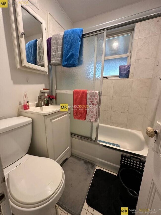 14 Fulkerson St unit 3, Cambridge, MA 02141 - photo 3