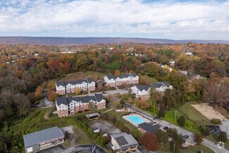 3825 Hixson Pike, Chattanooga, TN 37415