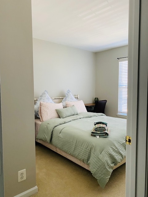 1 Linton Hall, Bristow, VA 20136