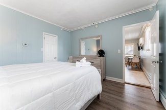 46 E Grand Ave Unit 1, Old Orchard Beach, ME 04064