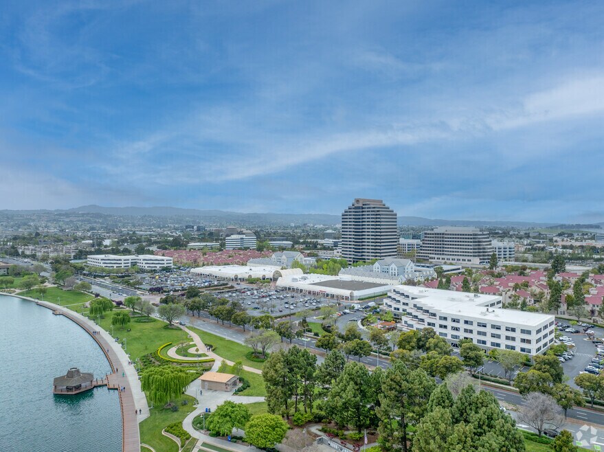 NH_Treasure_Isle_566522_P2_v1_VS_031125