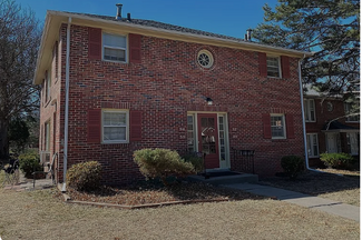 3535 Apple St Unit 3535 Apple Street, Lincoln, NE 68503