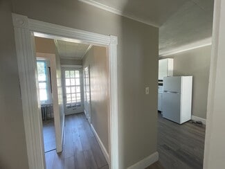 582 Sunbury St, Minersville, PA 17954