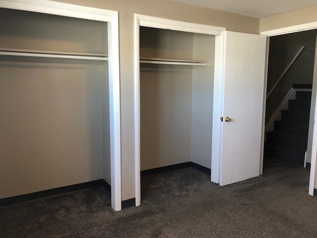 1161 N Melrose St, Casper, WY 82601 - photo 7