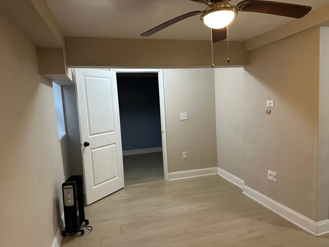 120 Chappell Rd SW unit 1, Atlanta, GA 30314 - photo 4