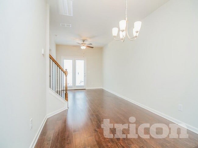 211 Ashmere Ct, Mount Juliet, TN 37122 - photo 2