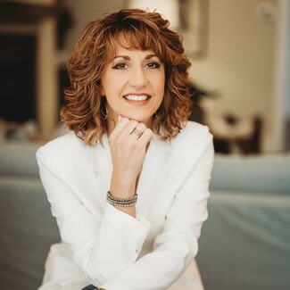 Theresa Halverson