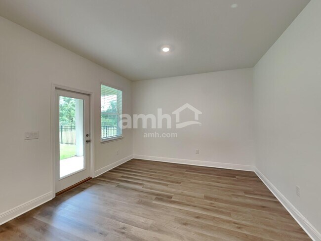 5451 Boulder Crk Cove, Bradenton, FL 34211 - photo 6