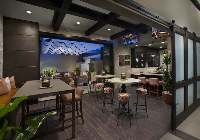 Encantada Steam Pump, Tucson, AZ 85743 - photo 3