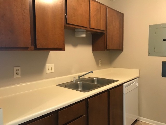 Patriot Point of New Iberia (FKA Iberia South), New Iberia, LA 70560 - photo 6