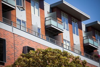2025 NE 44th Ave, Portland, OR 97213