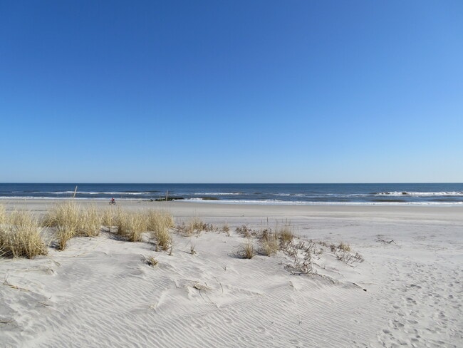 109 W Brigantine Ave unit 6, Brigantine, NJ 08203 - photo 5