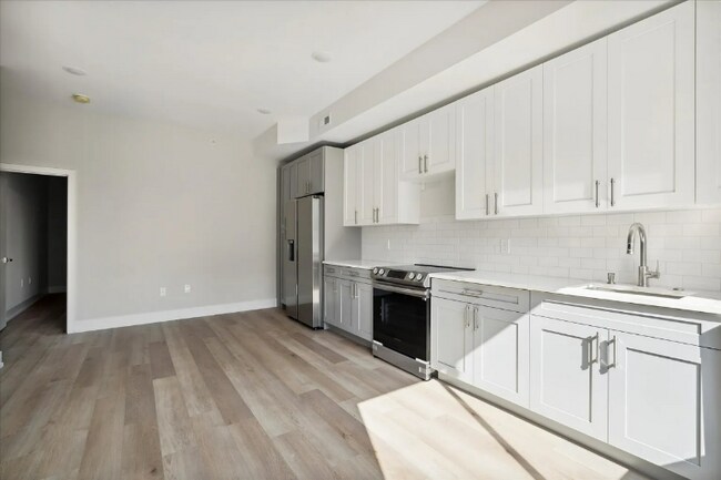 2117 Germantown Ave unit 118A, Philadelphia, PA 19122 - photo 7