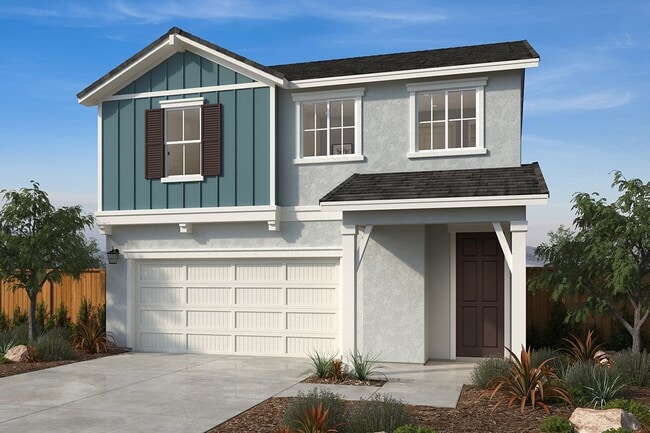 501 Napa Junction Rd unit 38635210, American Canyon, CA 94503 - photo 4