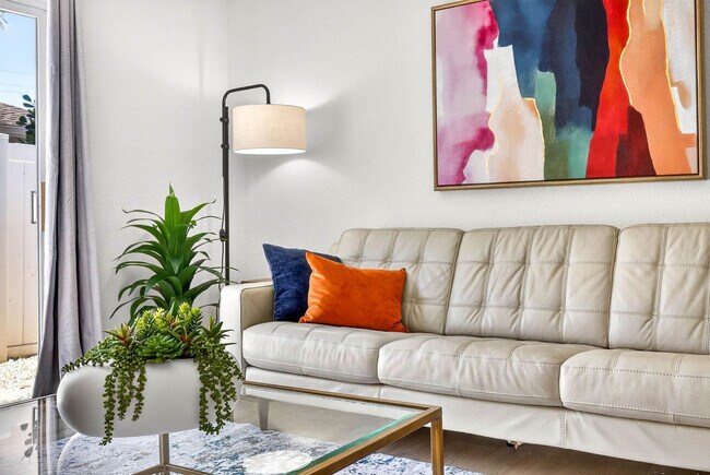 310 W Warren Ave unit ID1372309P, Tampa, FL 33602 - photo 3