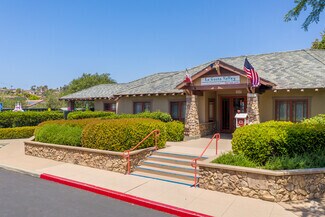 La Costa Valley Pre- School