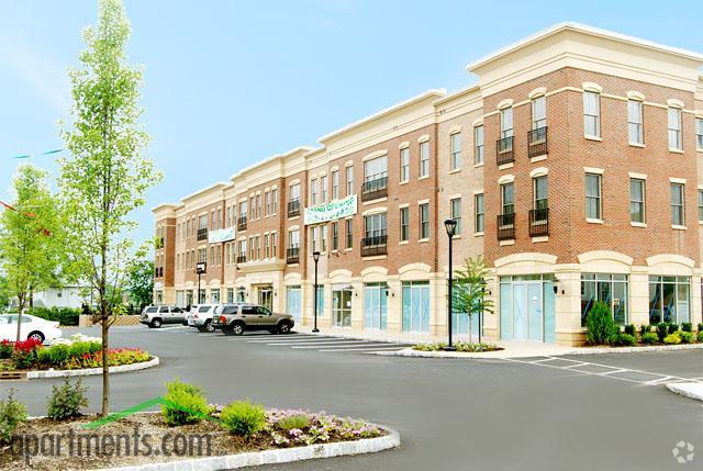 The Promenade at Summit, Summit, NJ 07901 - photo 5