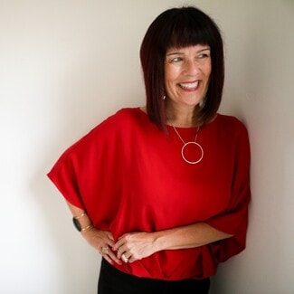 Maura Allard