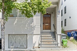 162 Lexington St Unit 2, Boston, MA 02128