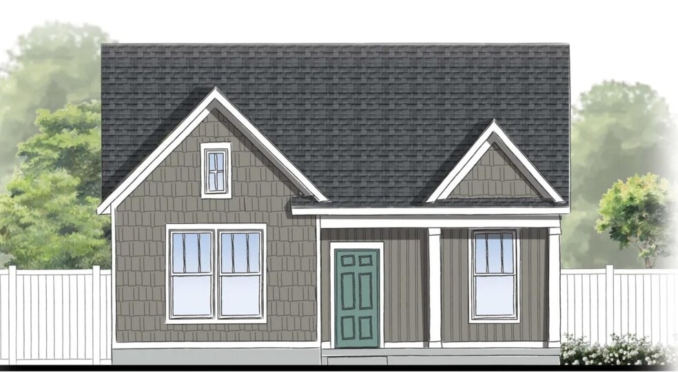 6623 Bellflower Dr, Zeeland, MI 49464 - photo 1