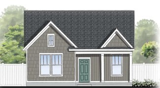 6623 Bellflower Dr, Zeeland, MI 49464