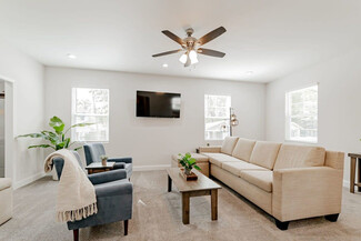 1000 Pope St Unit ID1043653P, Columbia, SC 29201