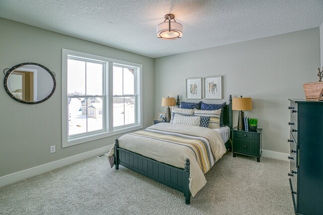 5697 57th Place St unit 36880945, Lake Elmo, MN 55042 - photo 2