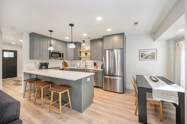 625 Semaht St, Charleston, SC 29412 - photo 7