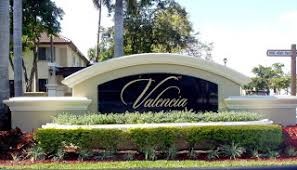 4555 NW 99th Ave, Doral, FL 33178