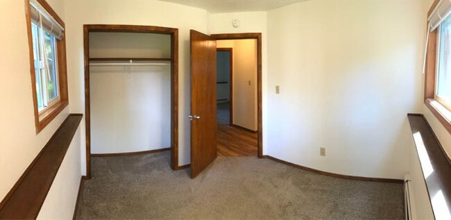 1821 Northwestern Ave unit 1, Anchorage, AK 99508 - photo 6