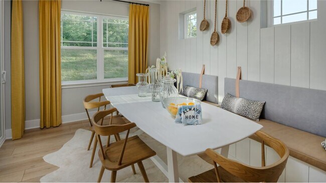 10103 Shenandoah Ln, Waldorf, MD 20695 - photo 7