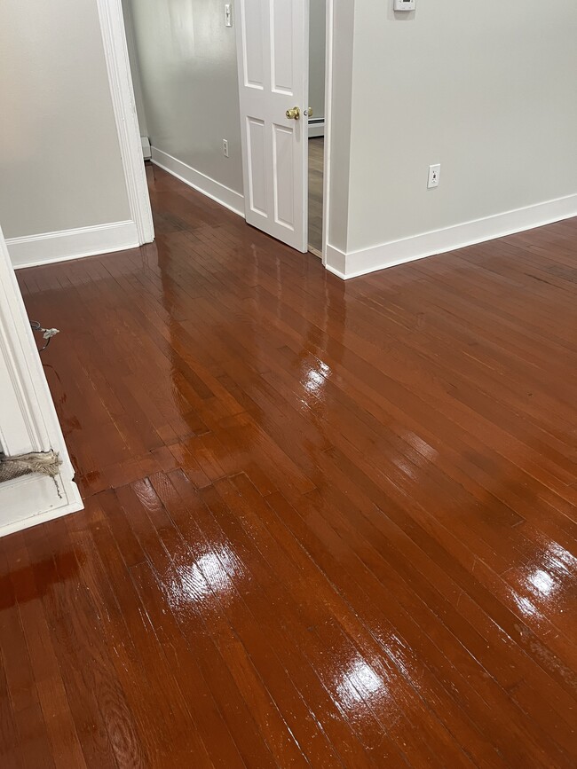 16 Mohawk St, Albany, NY 12204 - photo 3