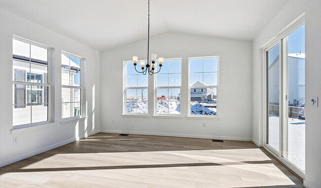 2132 S Irvington St, Aurora, CO 80018 - photo 7