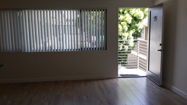 2500 Mathews, Redondo Beach, CA 90278 - photo 2