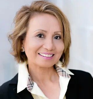 Christy Herman
