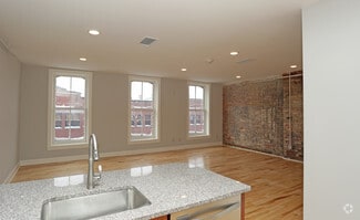 219 W Fayette St, Syracuse, NY 13202