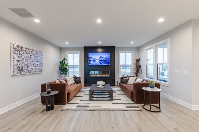 2686 Prism Way, Plainfield, IN 46168 - photo 3