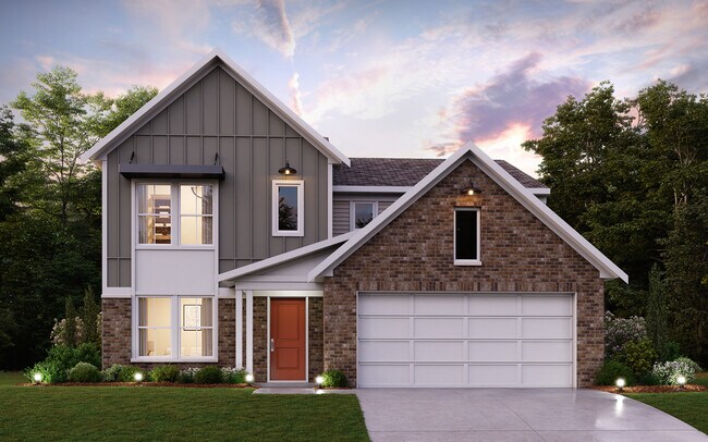 338 Valley Bluff Dr unit 36658646, Wentzville, MO 63385 - photo 5