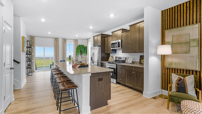 13937 Andersons Garden Rd unit 37408554, Laurel, MD 20707 - photo 3