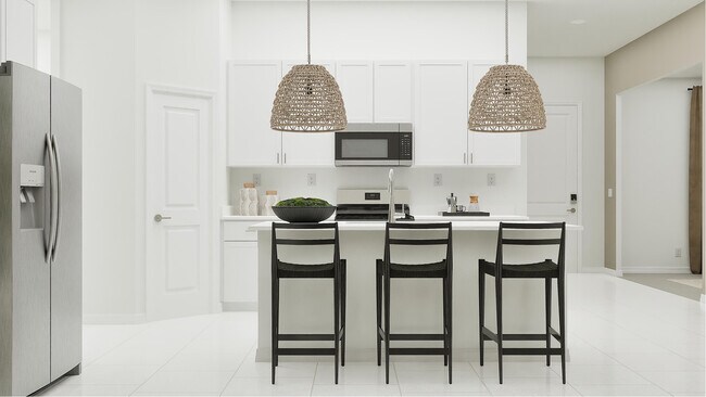 6592 180th Cir, Dunnellon, FL 34432 - photo 2