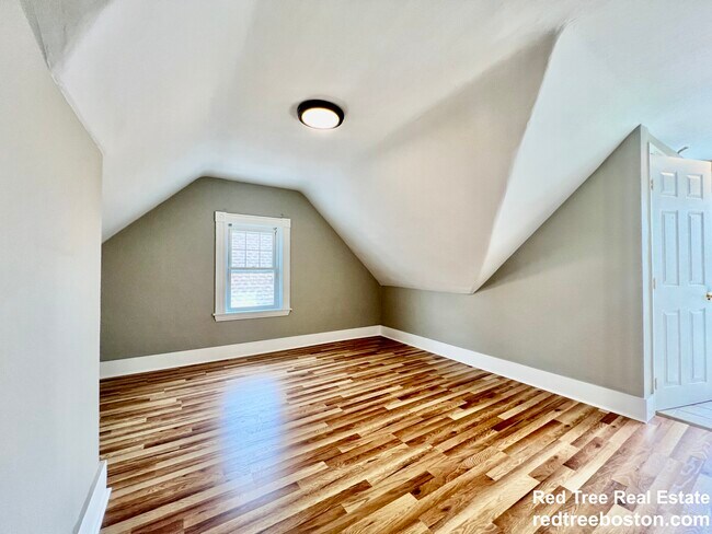 20 Cushman Rd unit 3, Brighton, MA 02135 - photo 7