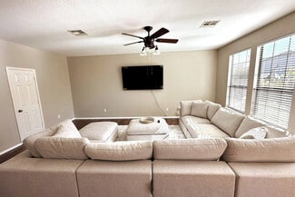 3521 Cisco Trail Unit ID1039303P, Round Rock, TX 78665