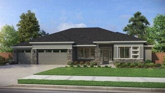 7838 W Flathead Lake Street St Unit 36967435, Eagle, ID 83616