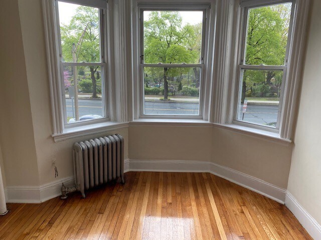 77 Chiswick Rd unit 12A, Brighton, MA 02135 - photo 1