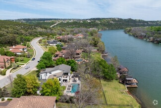River Place